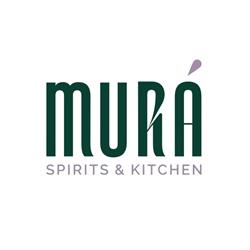Murà