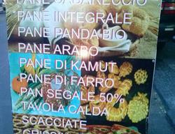 Panificio San.giovanni