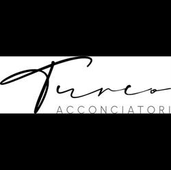Turco Acconciatori