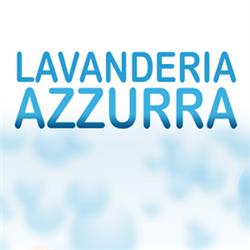 Lavanderia Azzurra
