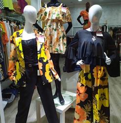 Autuori Store