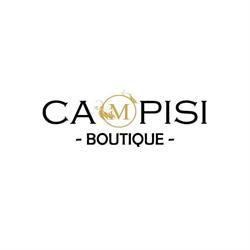 Campisi boutique