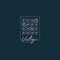 Vintriga