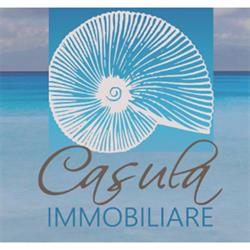Casula Immobiliare