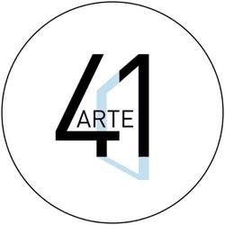 Artequarantuno