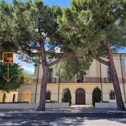 Iat Pineto - Informazione & Accoglienza Turistica