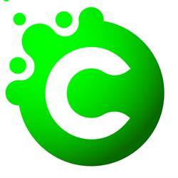 CreAttiva Srl