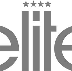 Hotel Elite