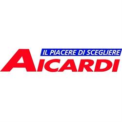 Aicardi Telefonia