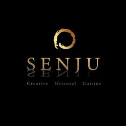 Senju Japanese Restaurant