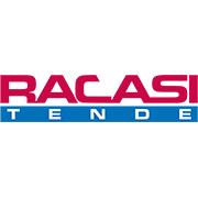Racasi Tende