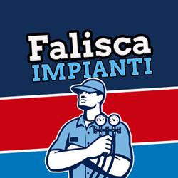 Falisca Impianti