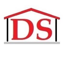 DS Immobiliare Geom.Andrea Di Santoro