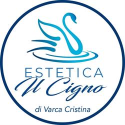 Estetica Il Cigno Avigliana