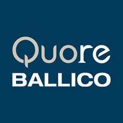 Agenzia Ballico - Quore Tavagnacco