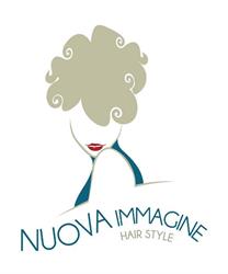 Nuova Immagine