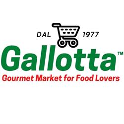 Gallotta dal 1977 Gourmet Market