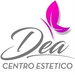 Centro Estetico DEA