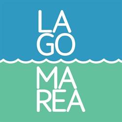 Lagomarea beach ristobar