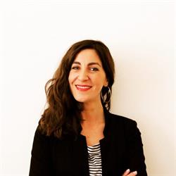 Dott.ssa Manuela Di Luca - Psicologa Psicoterapeuta - Bologna