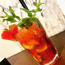 Bar Bollicine