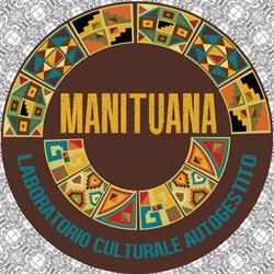Manituana - Laboratorio Culturale Autogestito