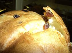 Pasticceria Manzi di Manzi Vincenzo