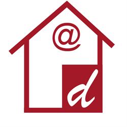 domoticasaimmobiliare.it