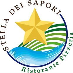 Ristorante Stella Dei Sapori