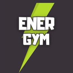 Palestra EnerGYM CUS Verona