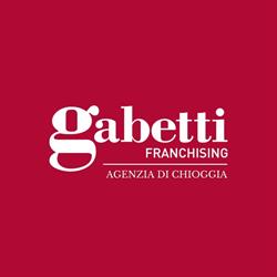 Gabetti Chioggia