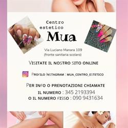 Mua_centro estetico cetty