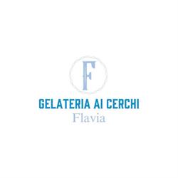 Gelateria ai Cerchi