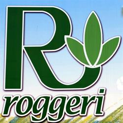 Vivaio Roggeri Garden
