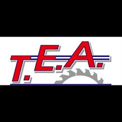 T.E.A. srl