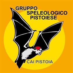 Gruppo Speleologico Pistoiese Cai