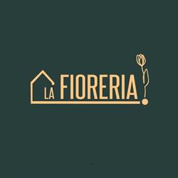 La Fioreria di Via Marsala