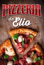 Da Elio