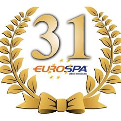Eurospa immobiliare