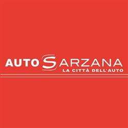 Auto Sarzana - La Città dell'Auto