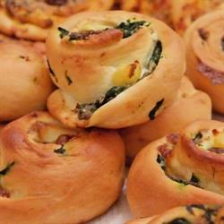 Panificio Voglia Di Pane