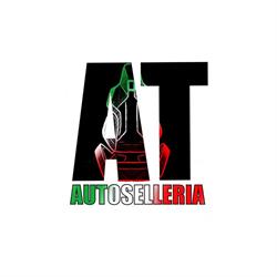 A.T Autoselleria Torino
