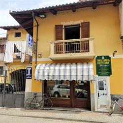 Tabaccheria Ricevitoria Marcellino - Gabaldo
