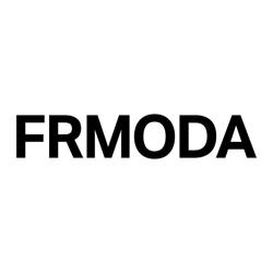 FRMODA.com