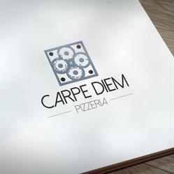 Pizzeria Carpe Diem