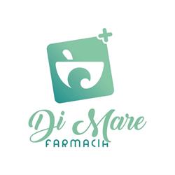 Farmacia Di Mare Dott.ssa Rosanna