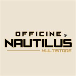 Officine Nautilus Multistore