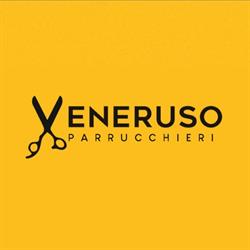 Veneruso Parrucchieri