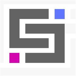 Studio di Consulenza Fiscale e del Lavoro - Isopo Dr.ssa Eleonora
