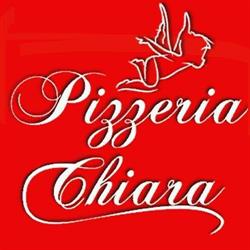 Pizzeria Chiara di Ruvolo Claudio Valverde